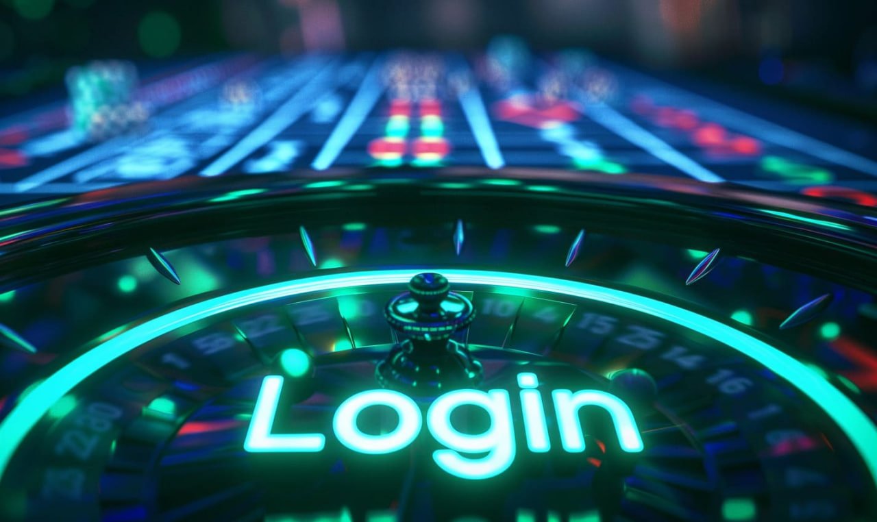Berbagai kategori hiburan online tersedia di victory007