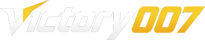 Logo victory007